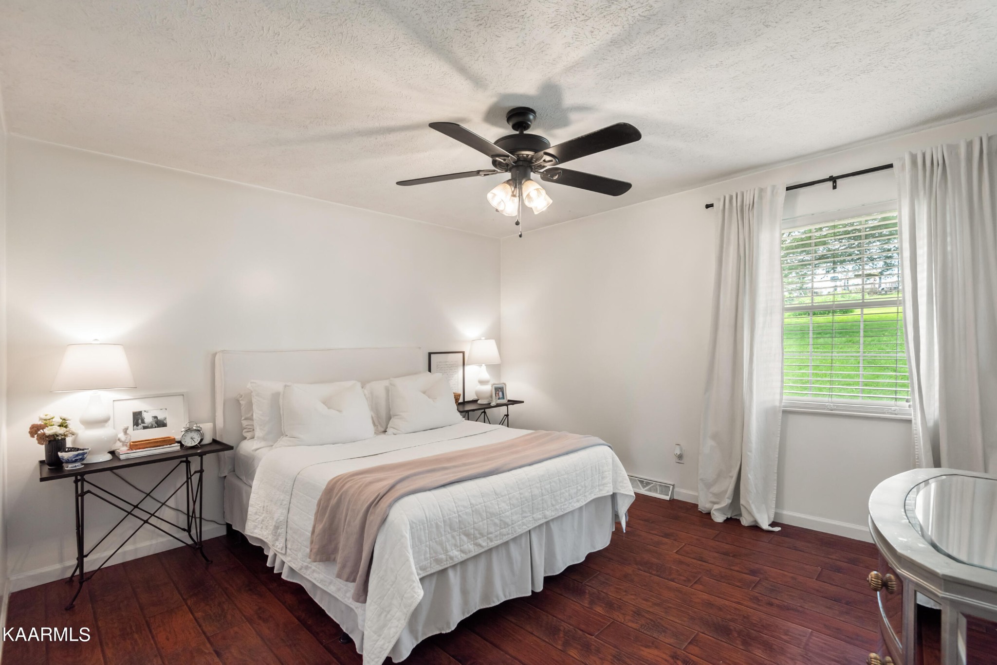 110 Campbell Road La Follette, TN 37766 - Photo 21 of 40 Gallery Image 21