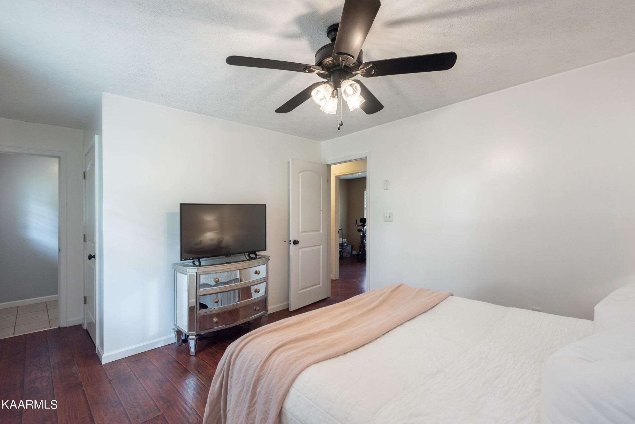 110 Campbell Road La Follette, TN 37766 - Photo 22 of 40 Gallery Image 22