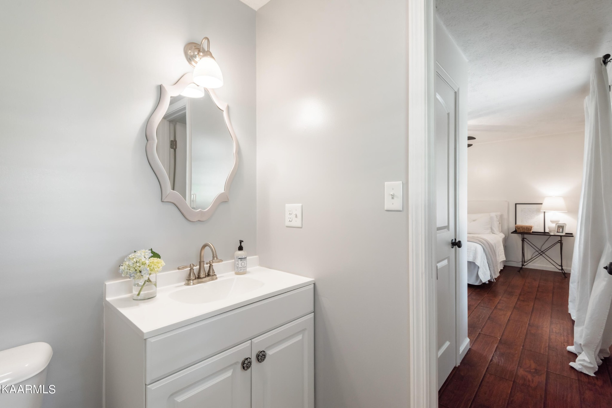 110 Campbell Road La Follette, TN 37766 - Photo 24 of 40 Gallery Image 24