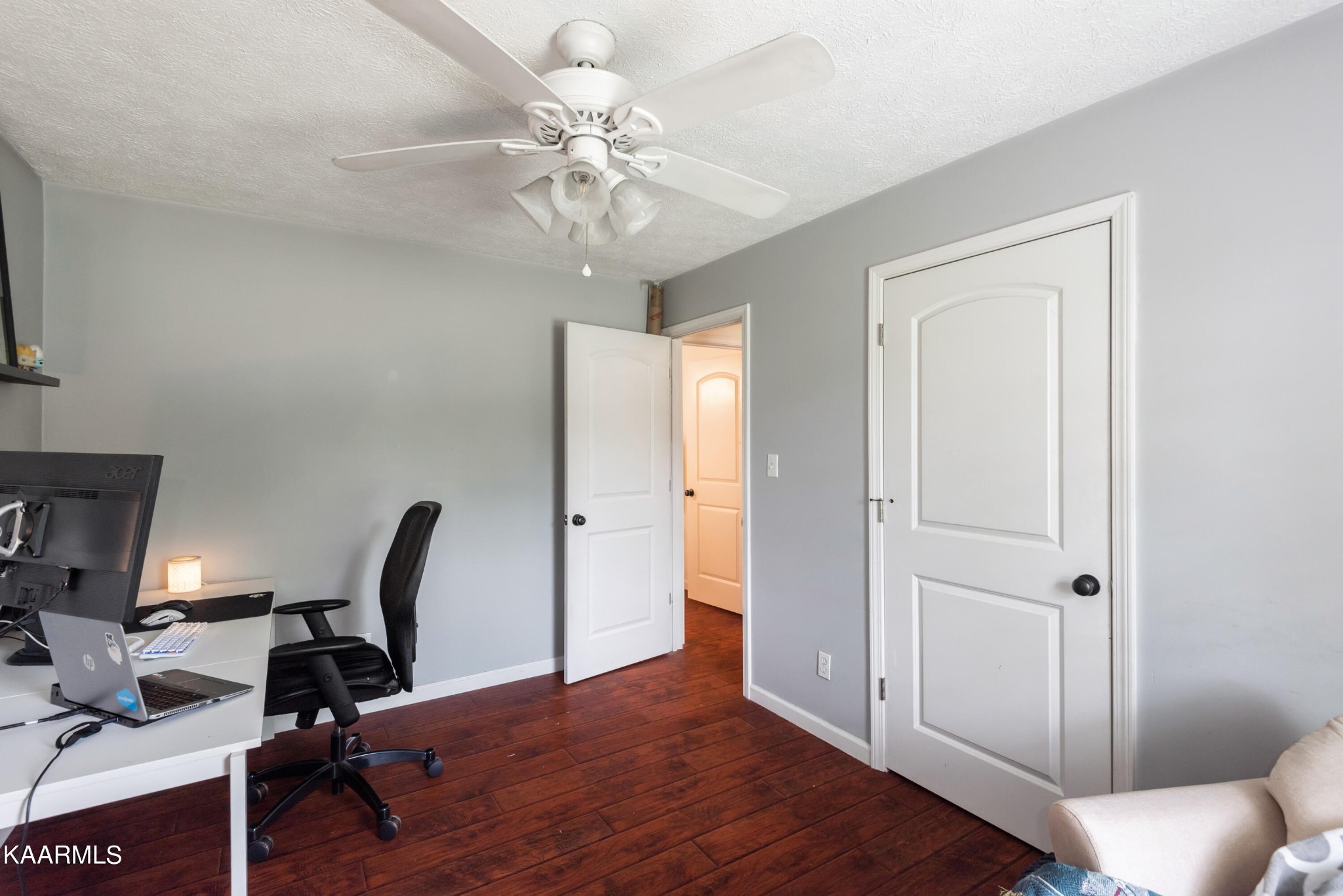 110 Campbell Road La Follette, TN 37766 - Photo 26 of 40 Gallery Image 26