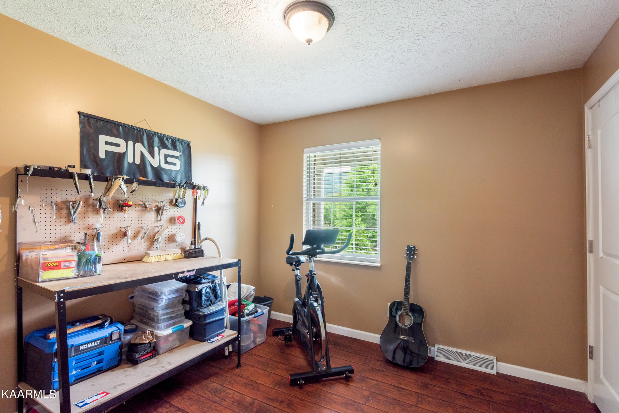 110 Campbell Road La Follette, TN 37766 - Photo 28 of 40 Gallery Image 28