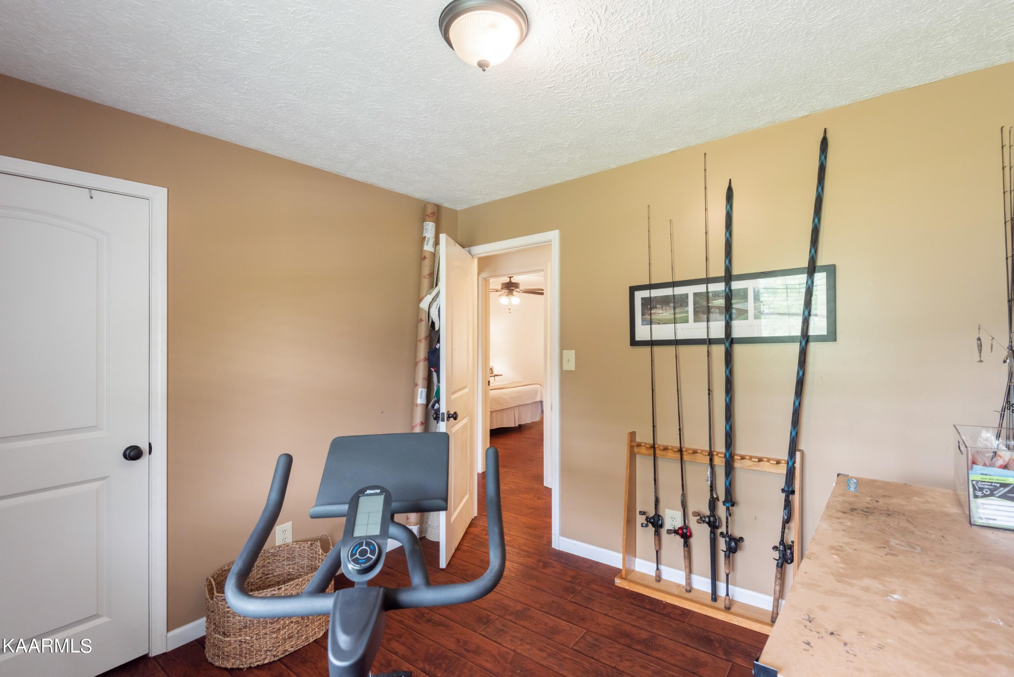 110 Campbell Road La Follette, TN 37766 - Photo 29 of 40 Gallery Image 29