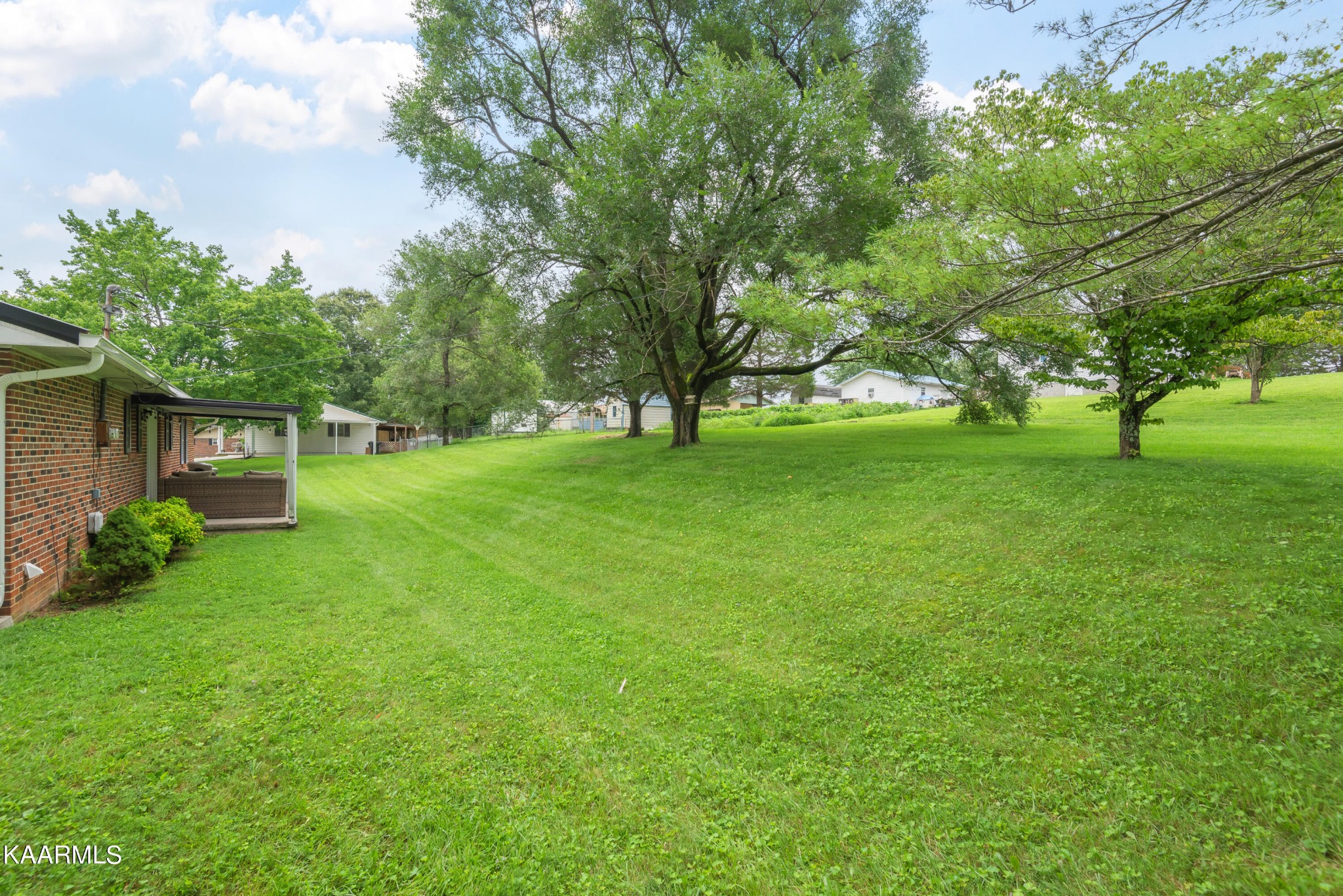 110 Campbell Road La Follette, TN 37766 - Photo 30 of 40 Gallery Image 30