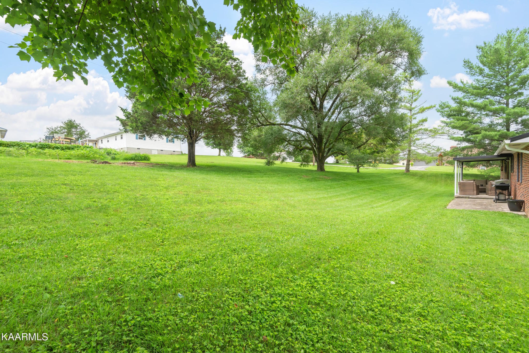 110 Campbell Road La Follette, TN 37766 - Photo 34 of 40 Gallery Image 34