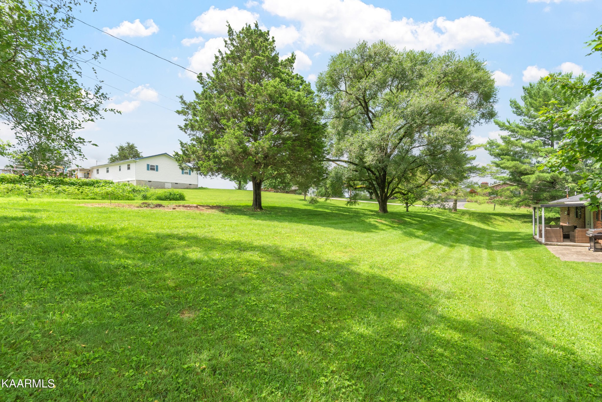 110 Campbell Road La Follette, TN 37766 - Photo 35 of 40 Gallery Image 35