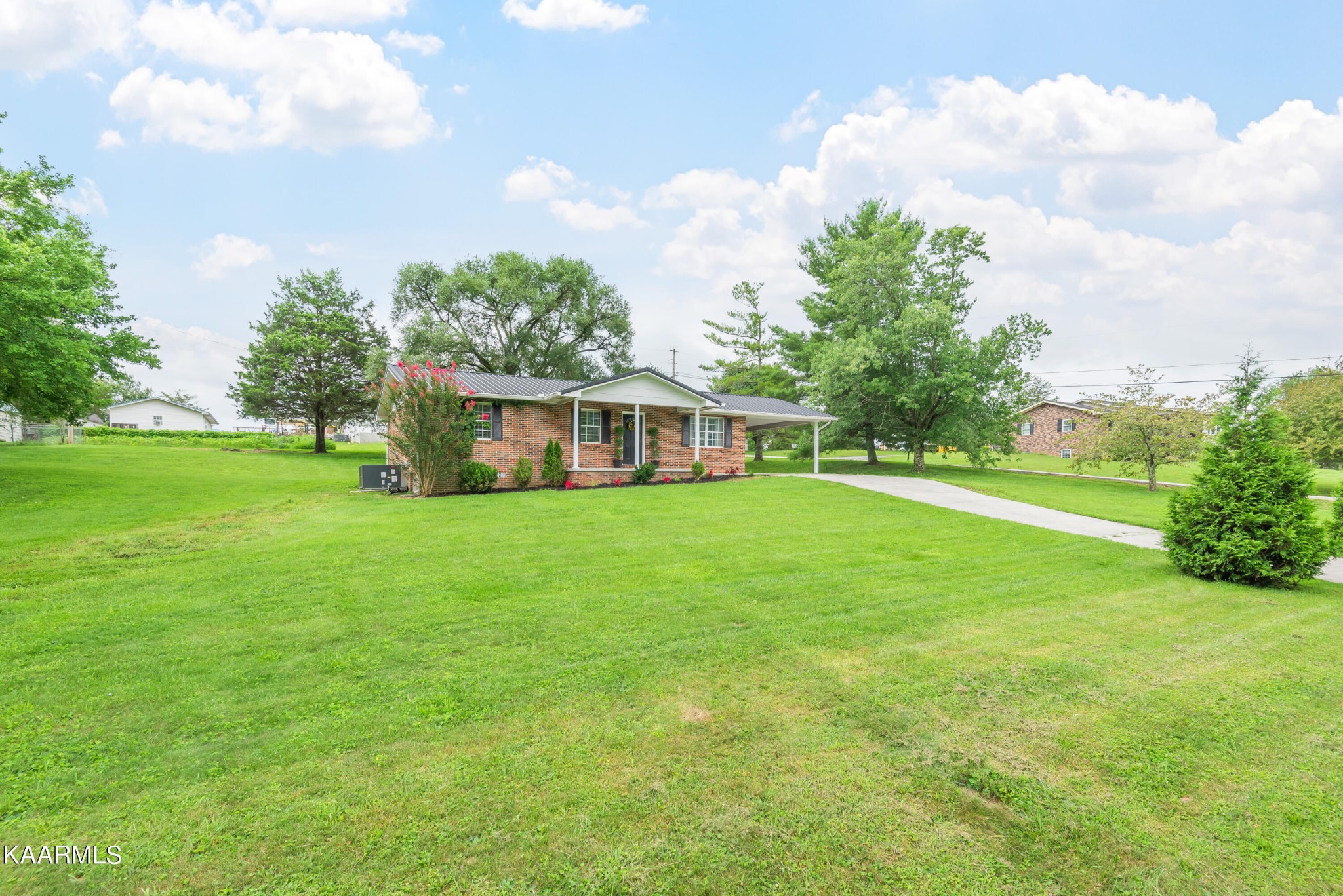 110 Campbell Road La Follette, TN 37766 - Photo 39 of 40 Gallery Image 39