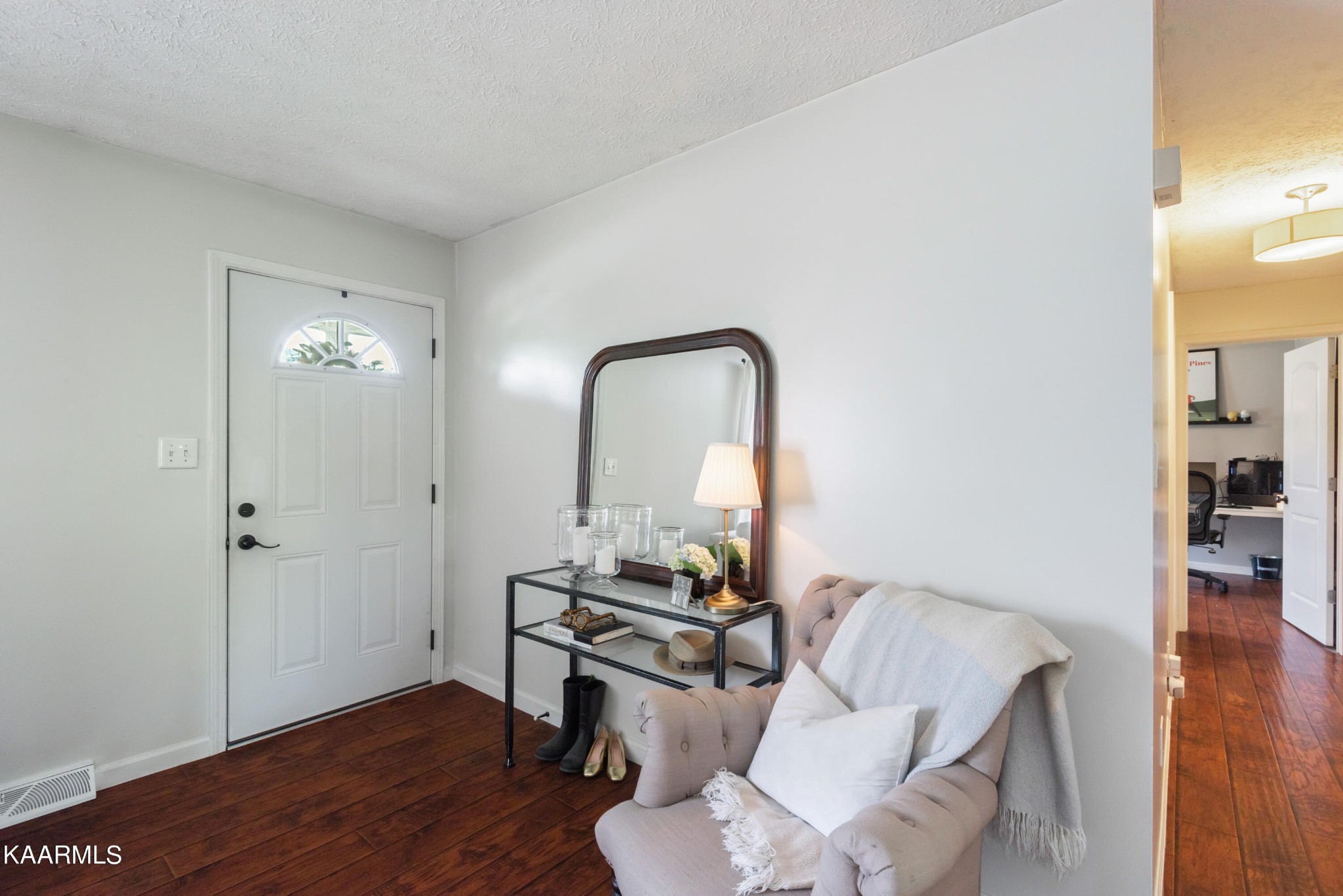 110 Campbell Road La Follette, TN 37766 - Photo 10 of 40 Gallery Image 10