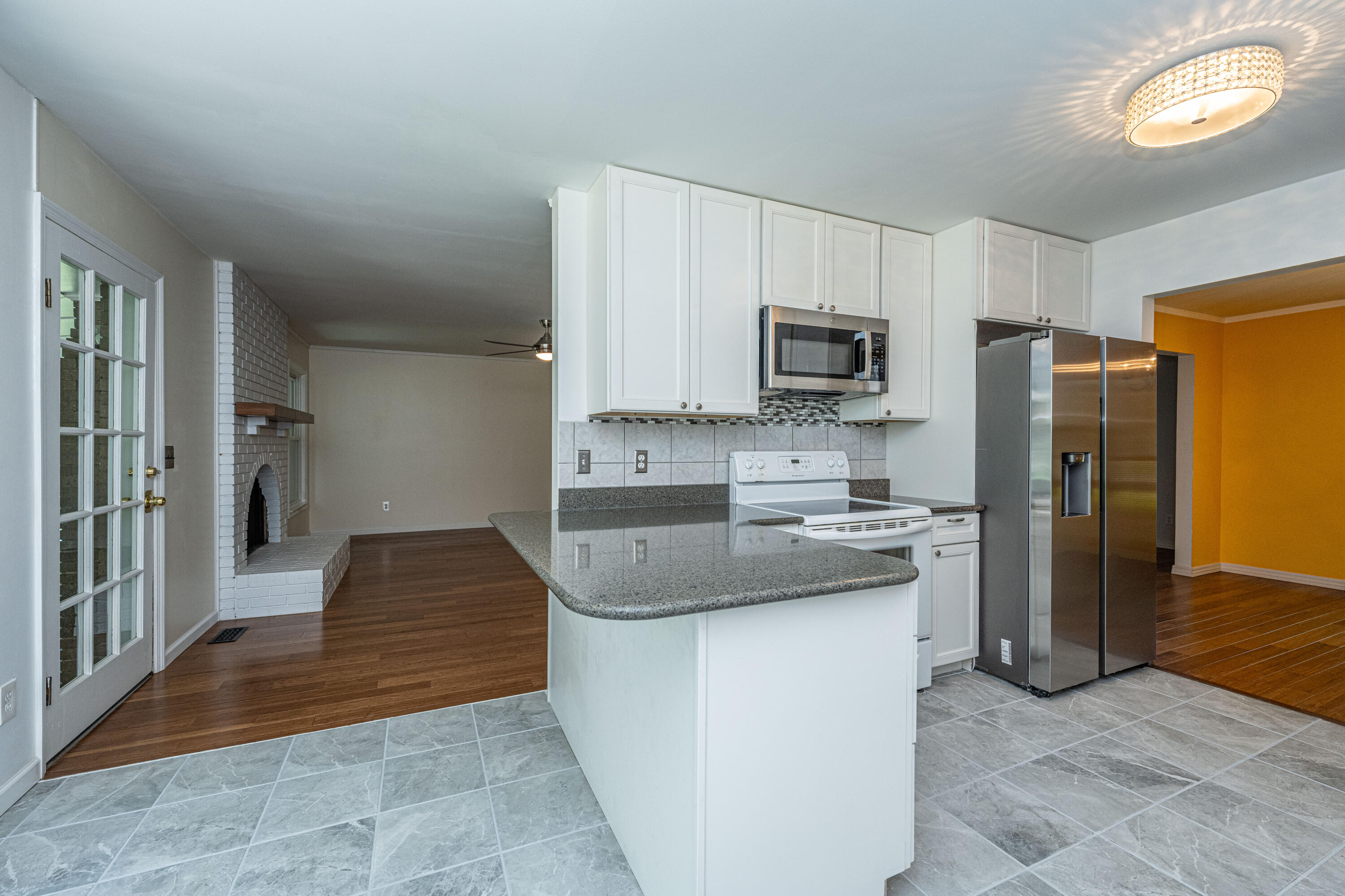 2302 Brevard Road Charleston, SC 29414 - Photo 11 of 53 2302BrevardRd019