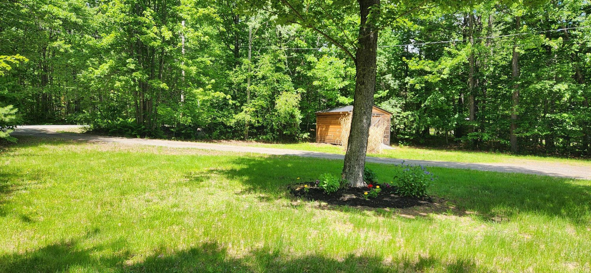 9 Ladd Road Rome, ME 04963 - Photo 13 of 53 12