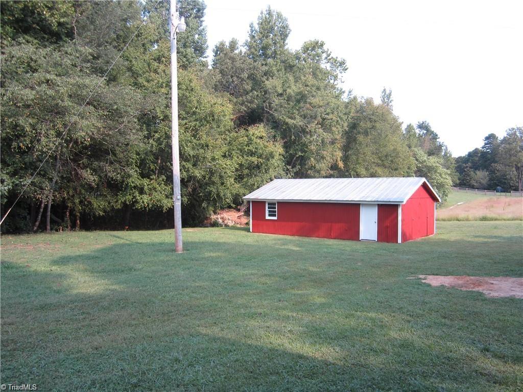 1548 Simerson Road Linwood, NC 27299 - Photo 11 of 12 Gallery Image 11