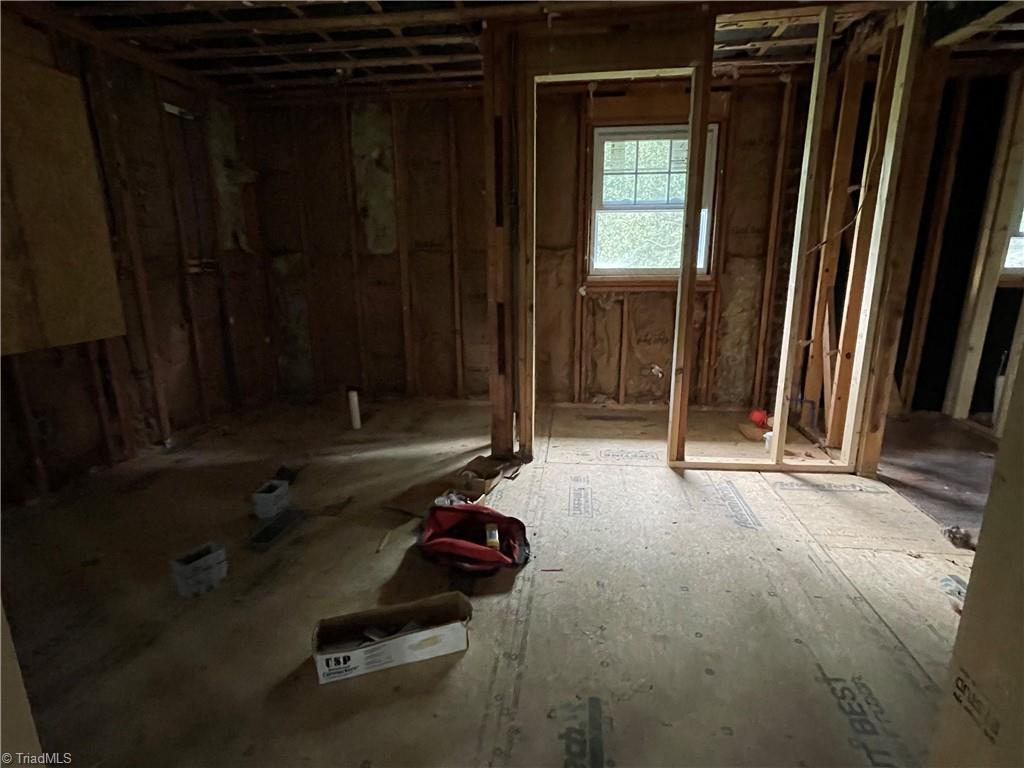 1548 Simerson Road Linwood, NC 27299 - Photo 6 of 12 Gallery Image 6