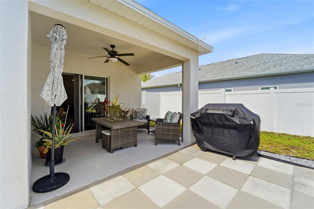 15335 Copper Loop Brooksville, FL 34604 - Photo 26 of 37