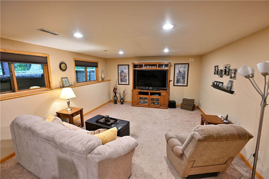 7395 West Miller Road Spooner, WI 54801 - Photo 22 of 52