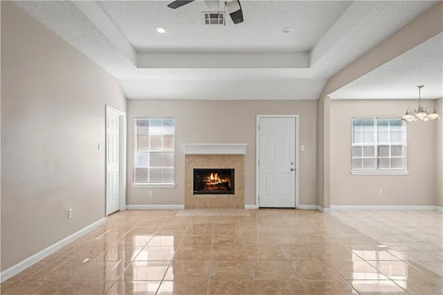 $1,700 | 2205 Greenwood Drive, Laplace, LA 70068