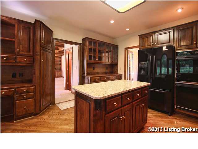 13009 Reading Road Goshen, KY 40026 - Photo 8 of 28 Additional Photo
