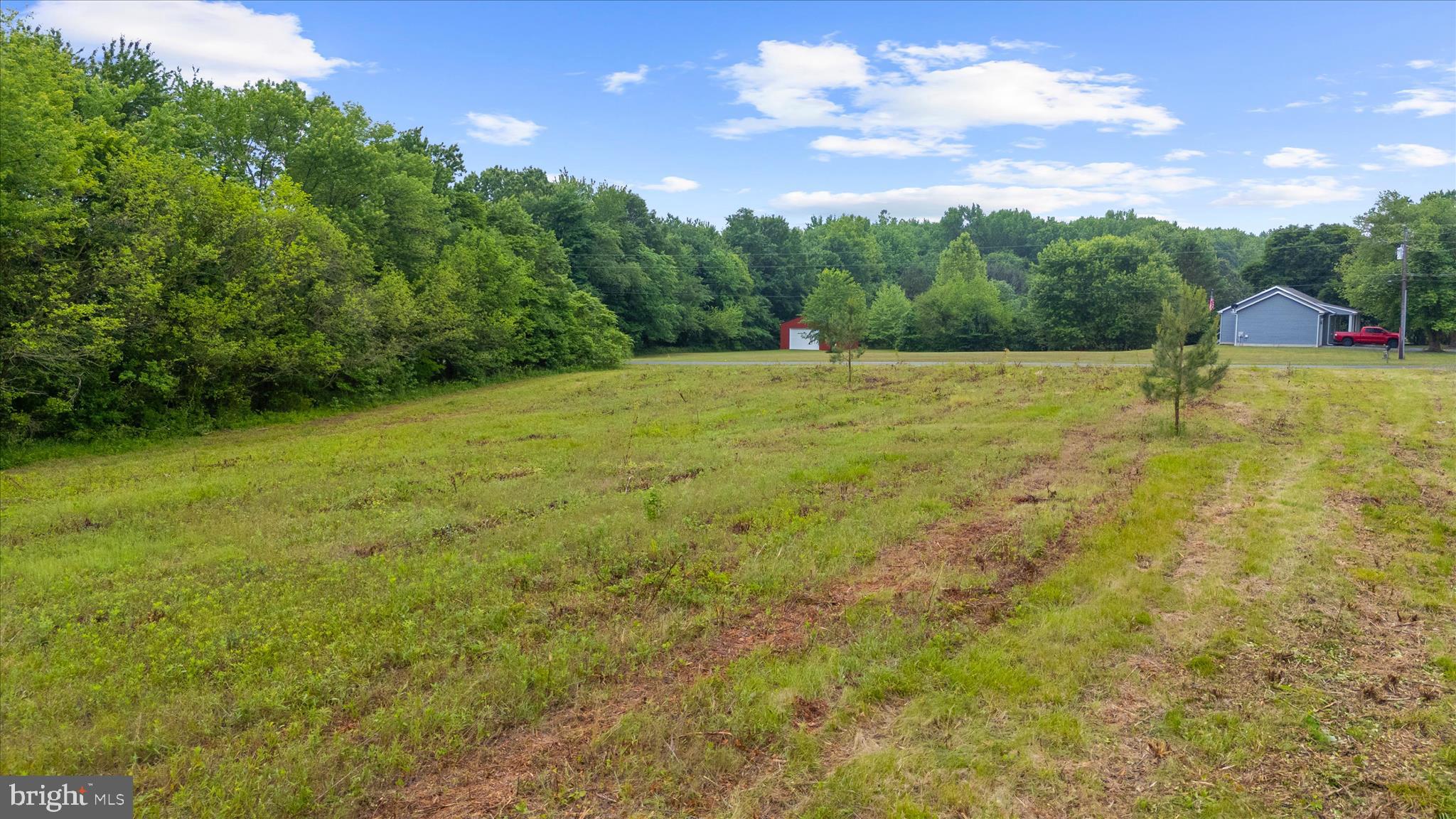 Clark Corner Road Centreville, MD 21617 - Photo 39 of 43