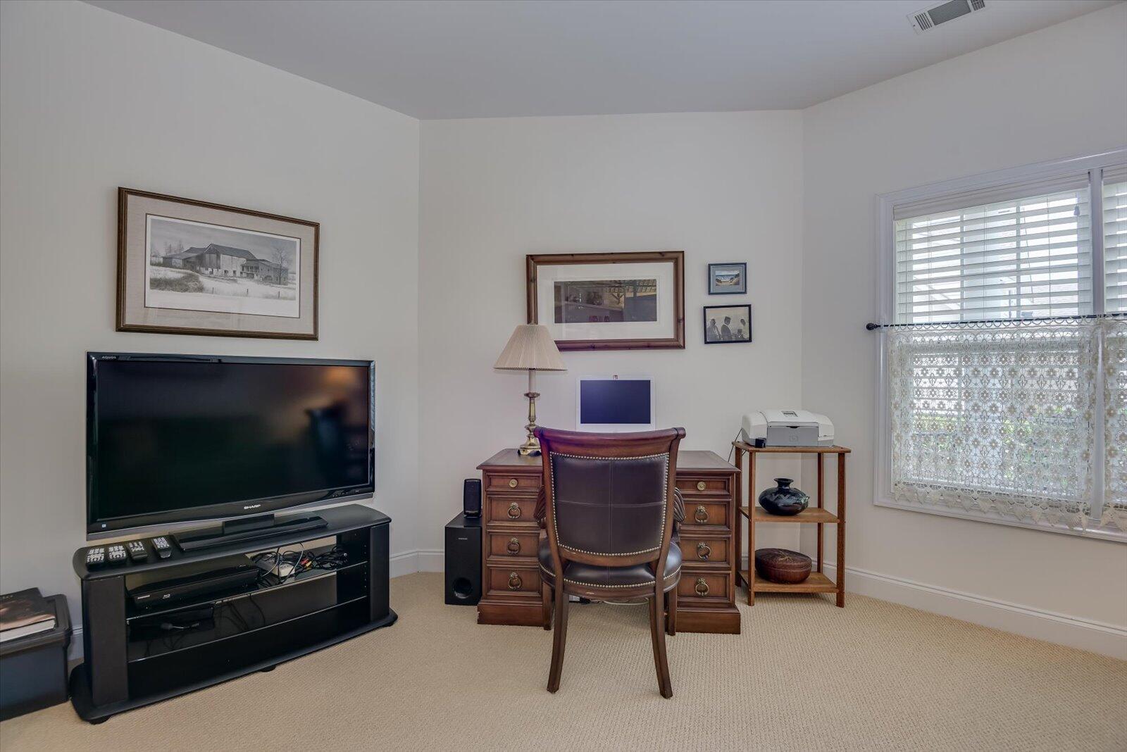 108 Holley Ridge Road Aiken, SC 29803 - Photo 19 of 49 Gallery Image 19