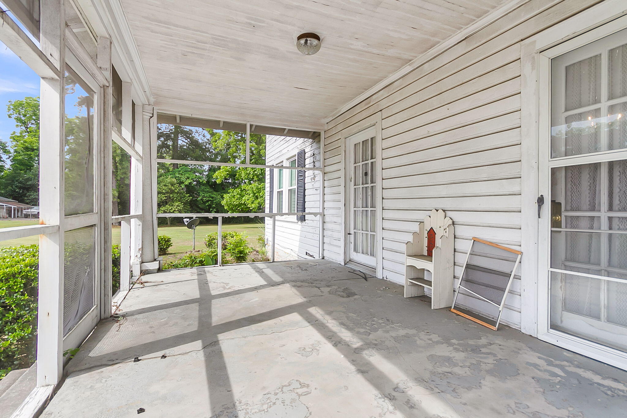 5539 County Rd S-18-200 St. George, SC 29477 - Photo 5 of 40