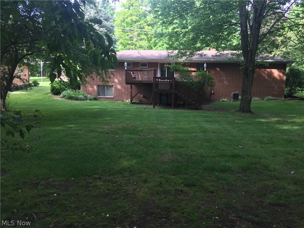 3158 Bancroft Road Akron, OH 44333 - Photo 25 of 26 Gallery Image 25