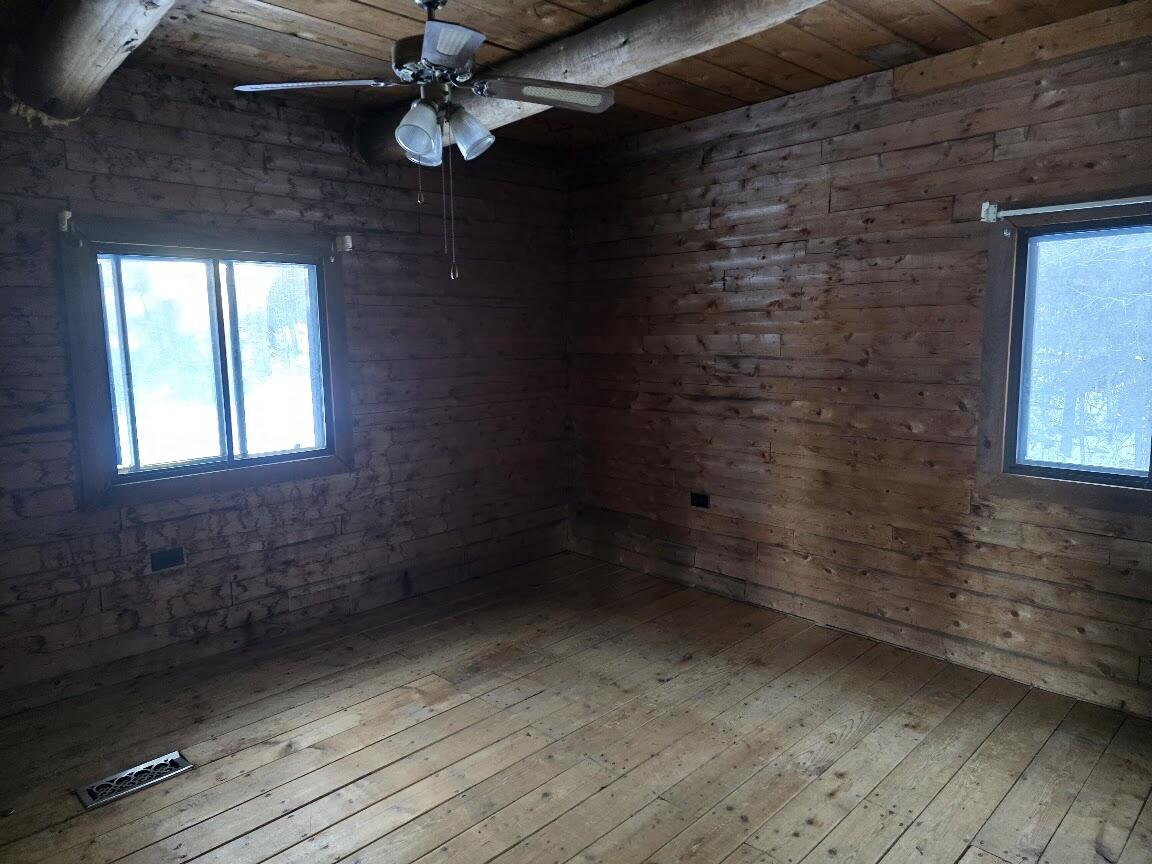 652 Maxfield Road Lagrange, ME 04453 - Photo 8 of 19 20250201_152749