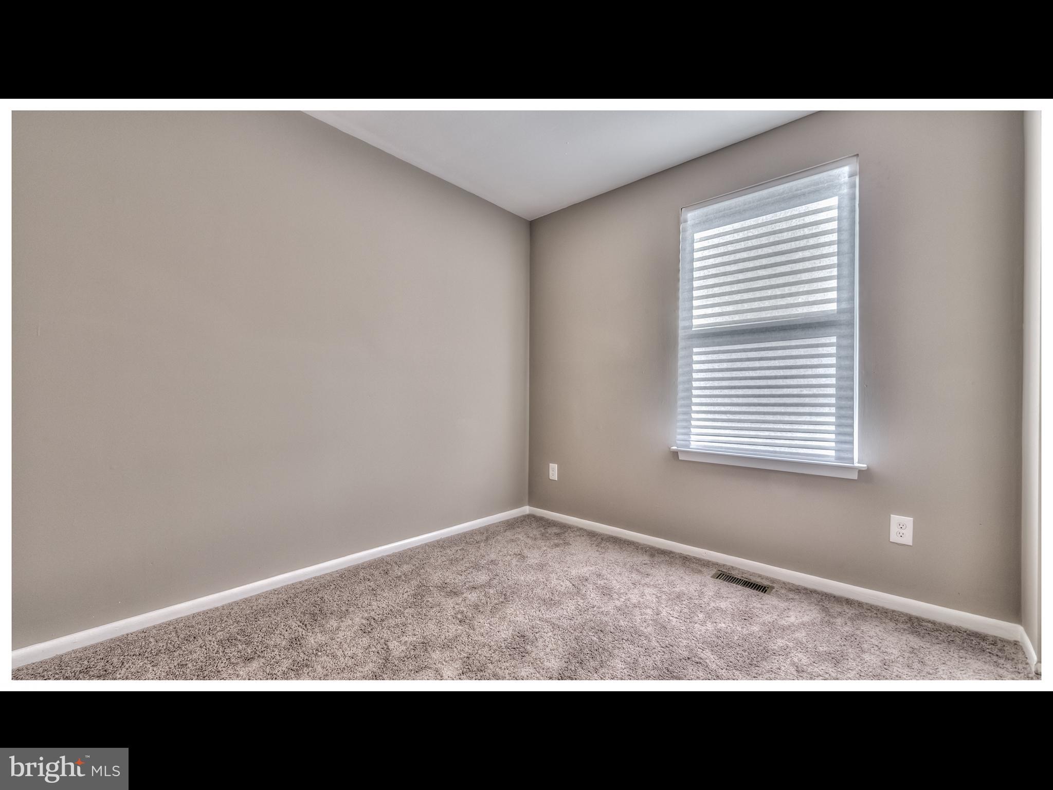 817 Nottingham Road Baltimore, MD 21229 - Photo 16 of 30 Bedroom
