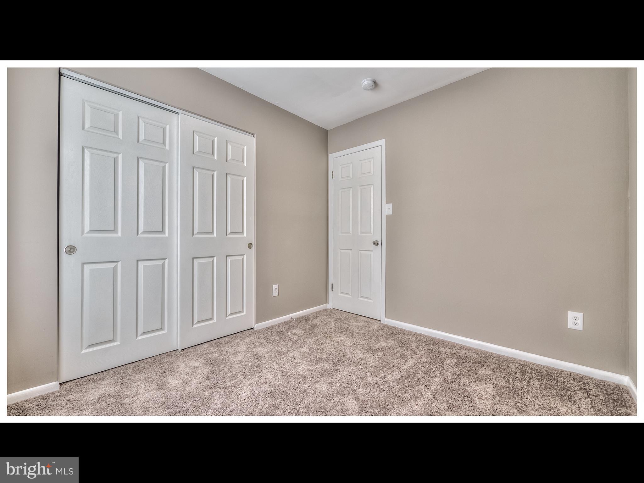 817 Nottingham Road Baltimore, MD 21229 - Photo 17 of 30 Bedroom