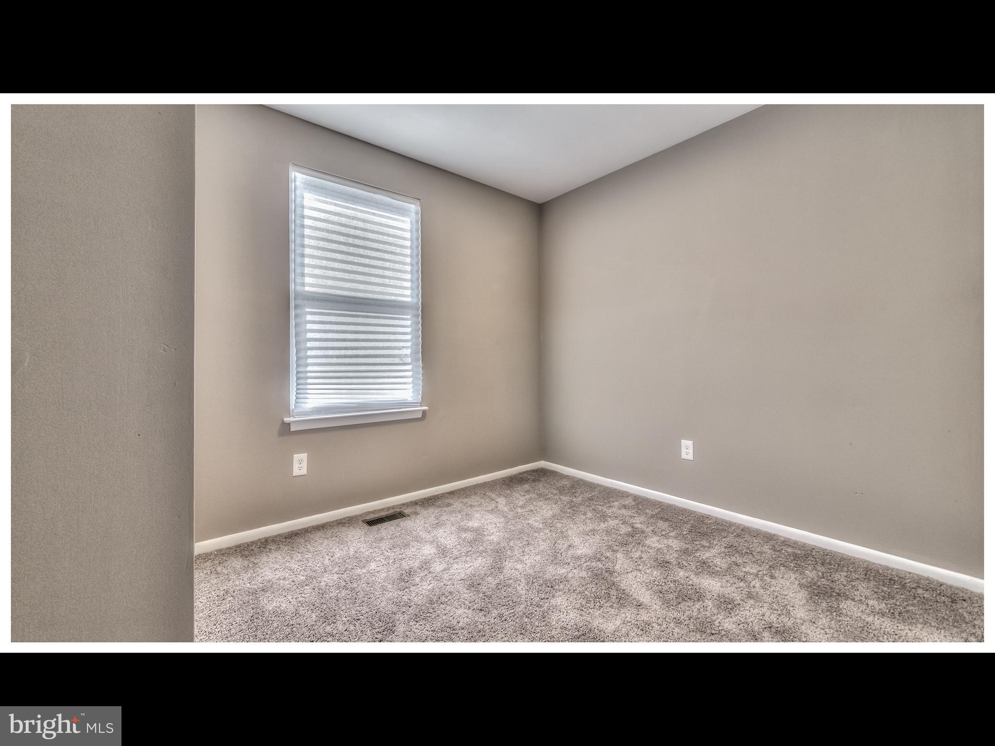 817 Nottingham Road Baltimore, MD 21229 - Photo 18 of 30 Bedroom