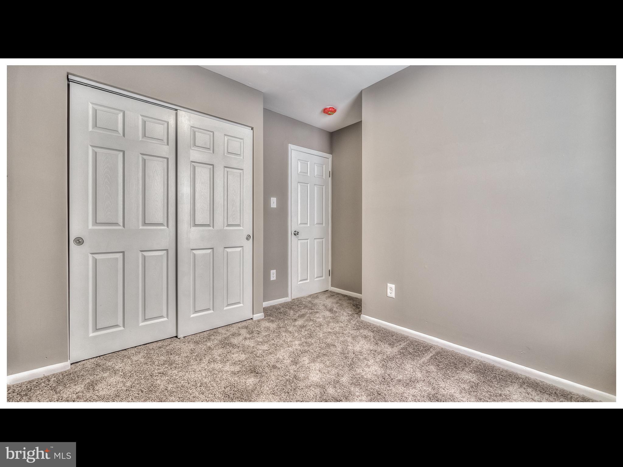 817 Nottingham Road Baltimore, MD 21229 - Photo 19 of 30 Bedroom