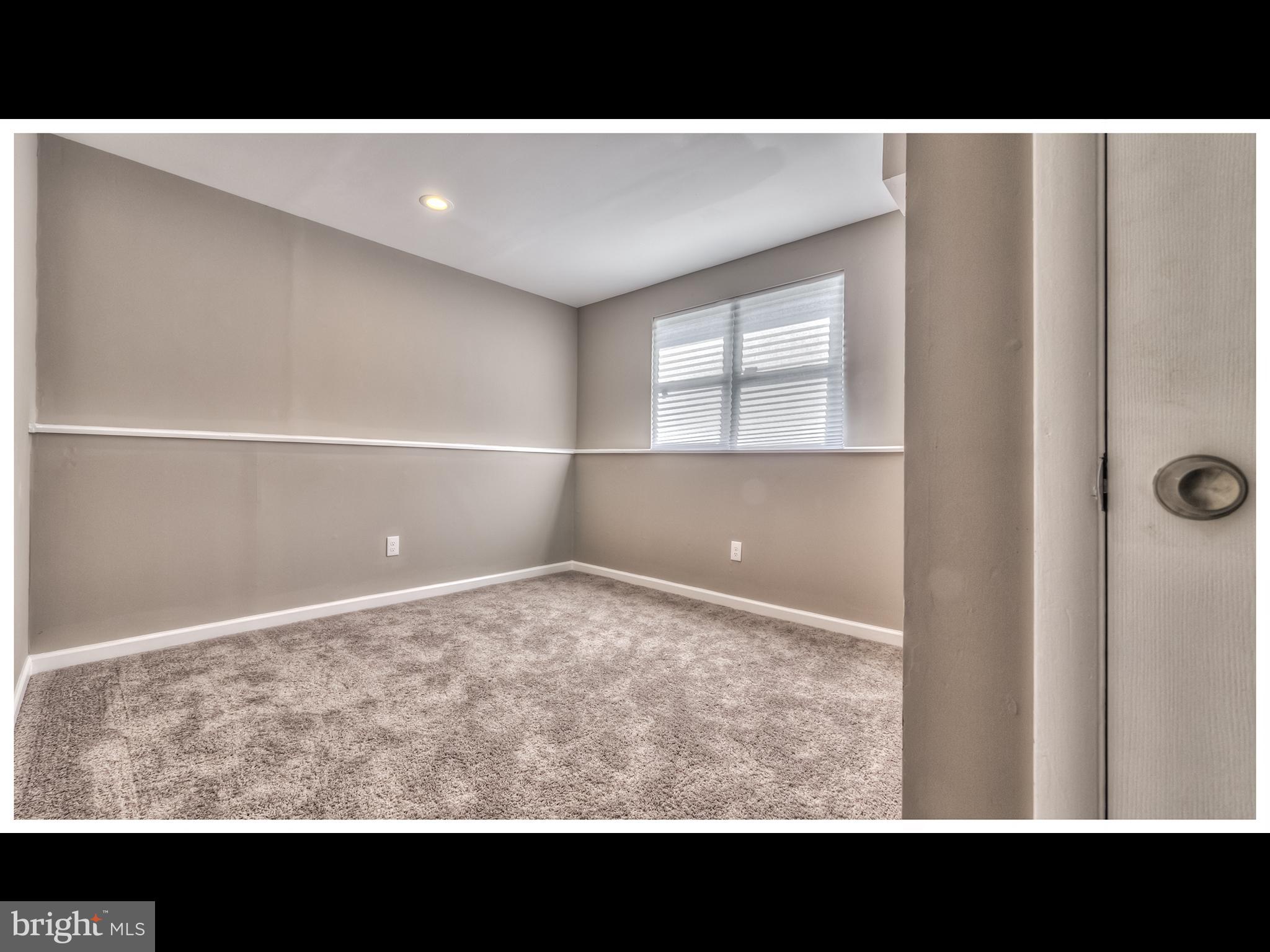 817 Nottingham Road Baltimore, MD 21229 - Photo 27 of 30 Bedroom