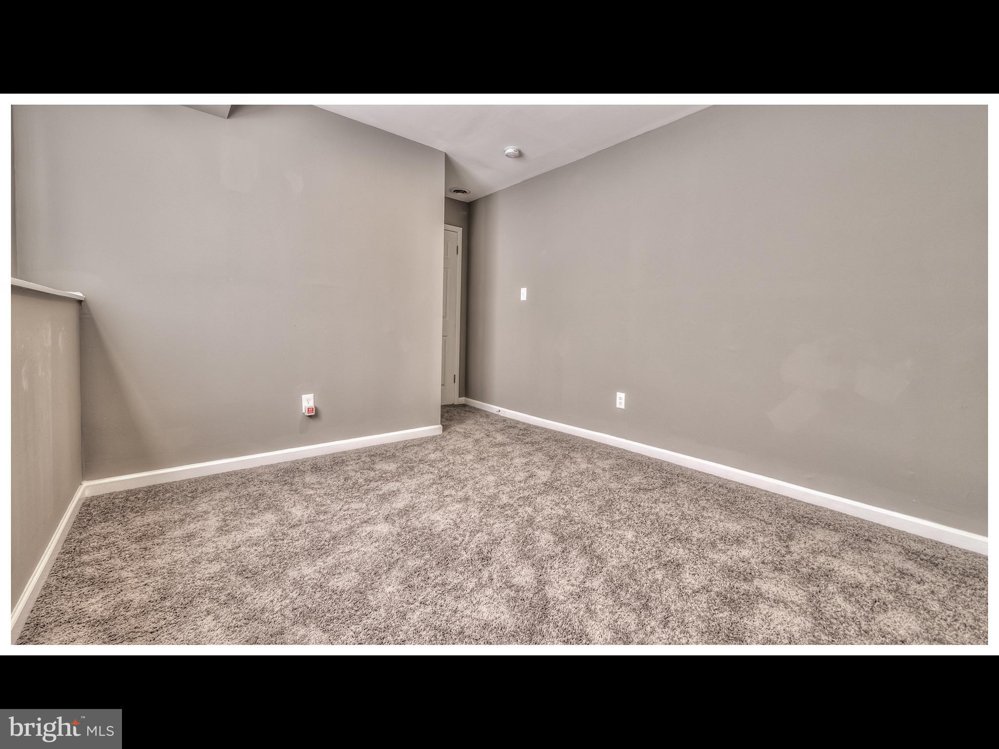 817 Nottingham Road Baltimore, MD 21229 - Photo 28 of 30 Bedroom