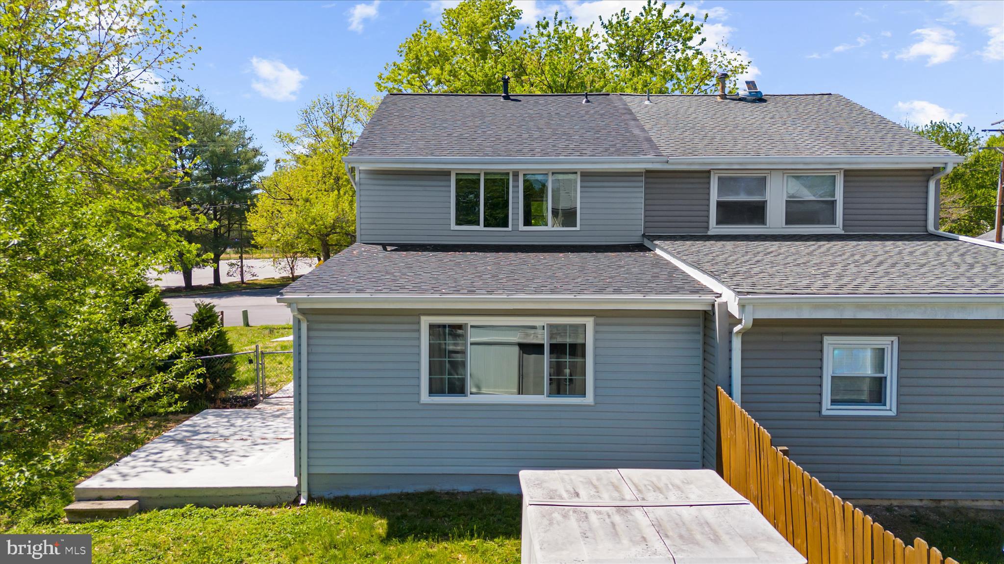 137 Arundel Road Pasadena, MD 21122 - Photo 32 of 55