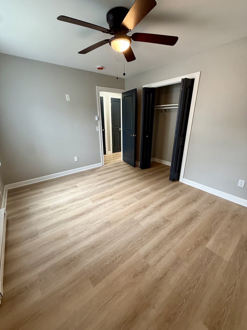 405 East Reed Street, Unit 9 Braidwood, IL 60408 - Photo 5 of 8 Gallery Image 5