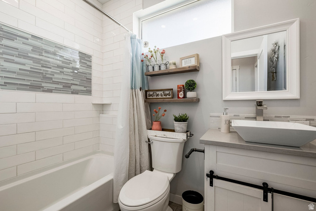 4055 Kilby Road Park City, UT 84098 - Photo 25 of 91 Gallery Image 25