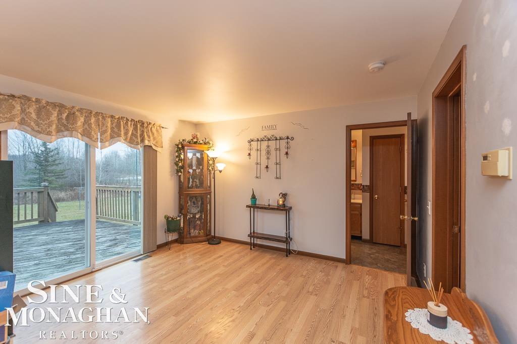 9549 Crawford Road Columbus, MI 48063 - Photo 10 of 35