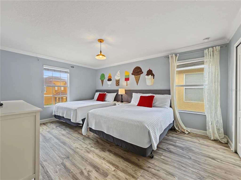 8854 Candy Palm Road Kissimmee, FL 34747 - Photo 29 of 51 Gallery Image 29