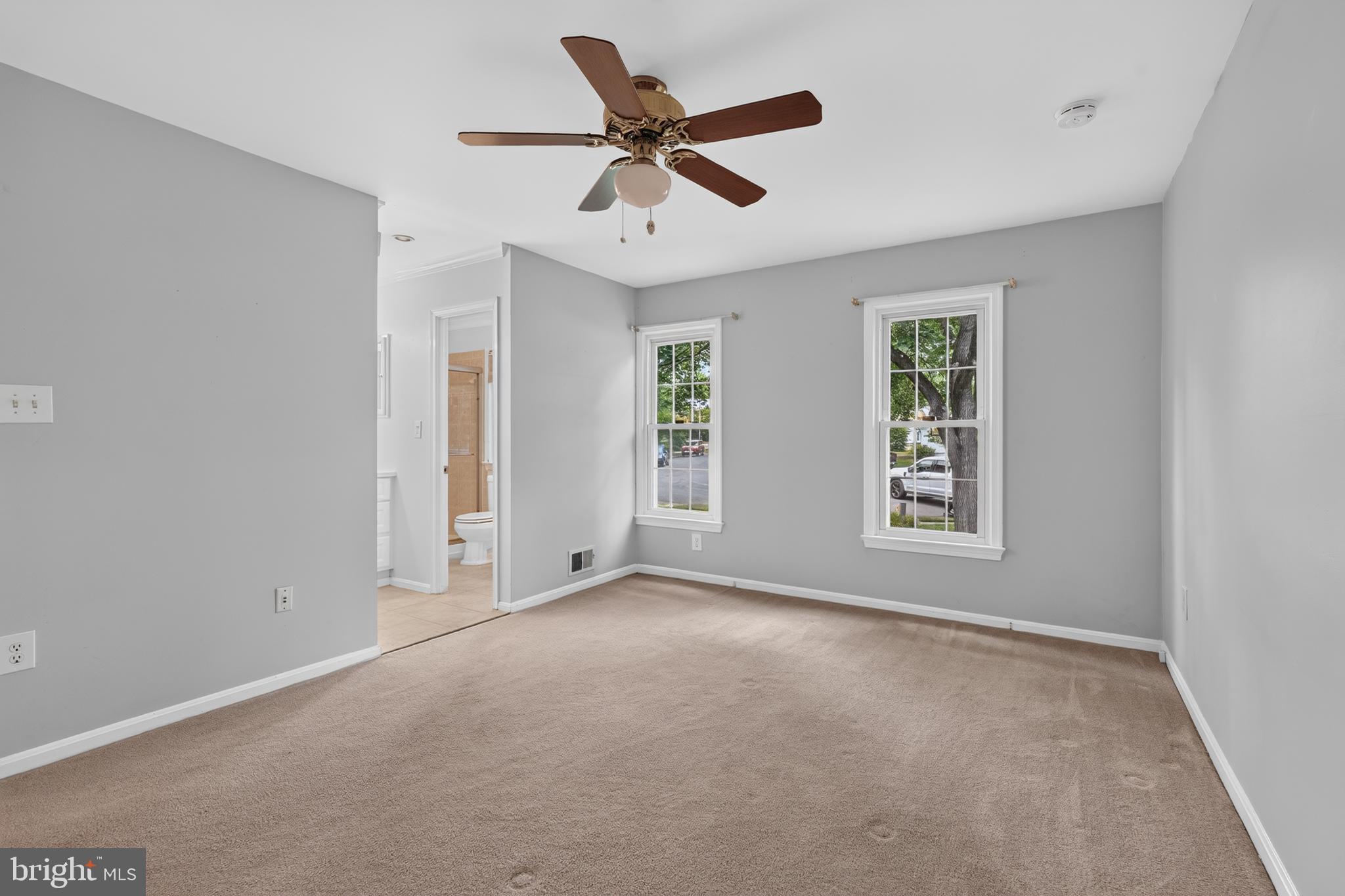 8006 Lady Lewis Court Springfield, VA 22153 - Photo 21 of 30