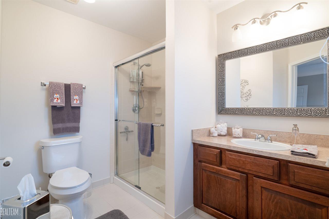63685 Georgetowne Street Washington, MI 48095 - Photo 25 of 41