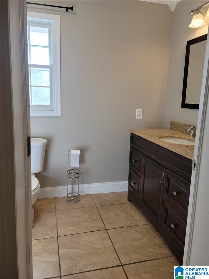 2407 Lake Terrace Road Sylacauga, AL 35150 - Photo 6 of 19