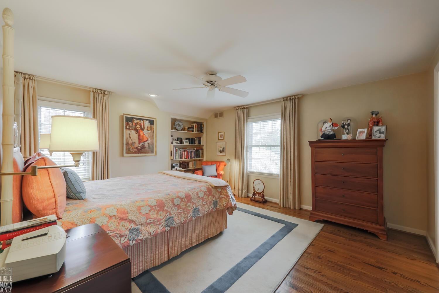 161 Vendome Road Grosse Pointe Farms, MI 48236 - Photo 38 of 64