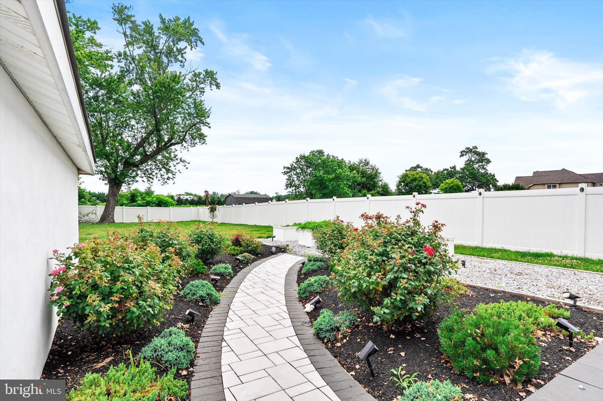 25015 Mt Pleasant Road Columbus, NJ 08022 - Photo 44 of 57