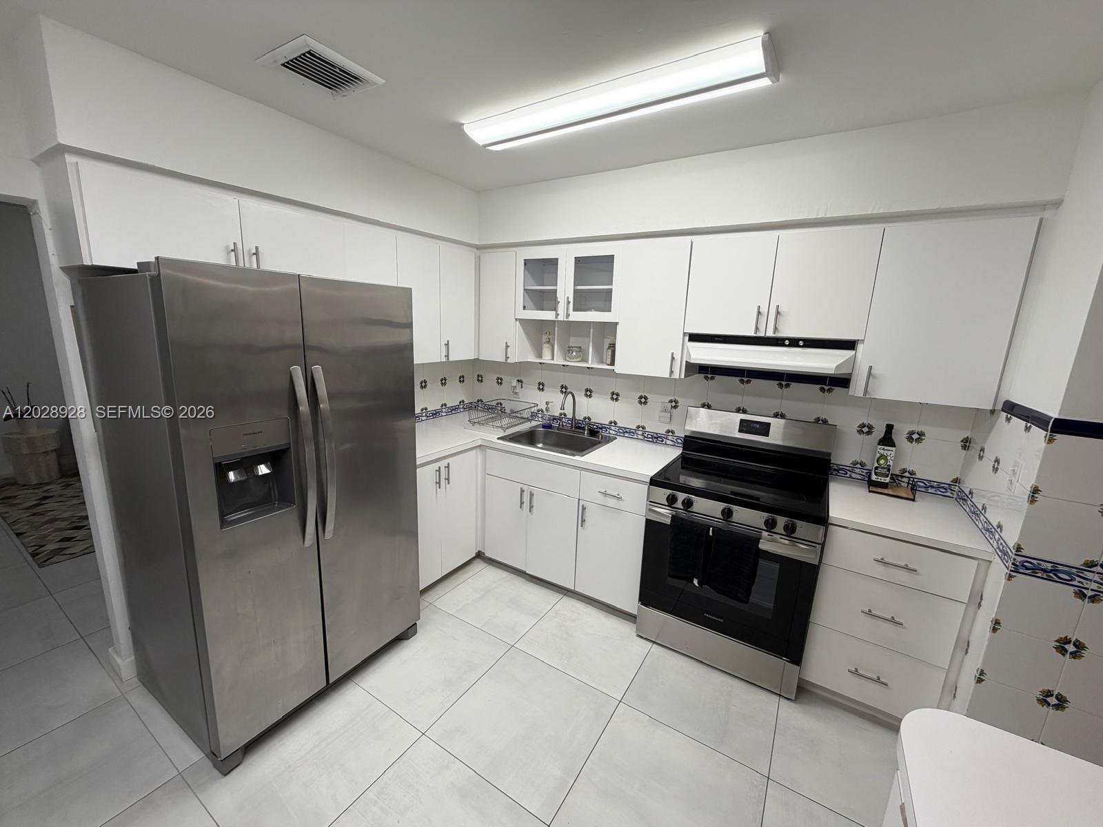 3600 Southwest 26th Street Miami, FL 33133 - Photo 3 of 16