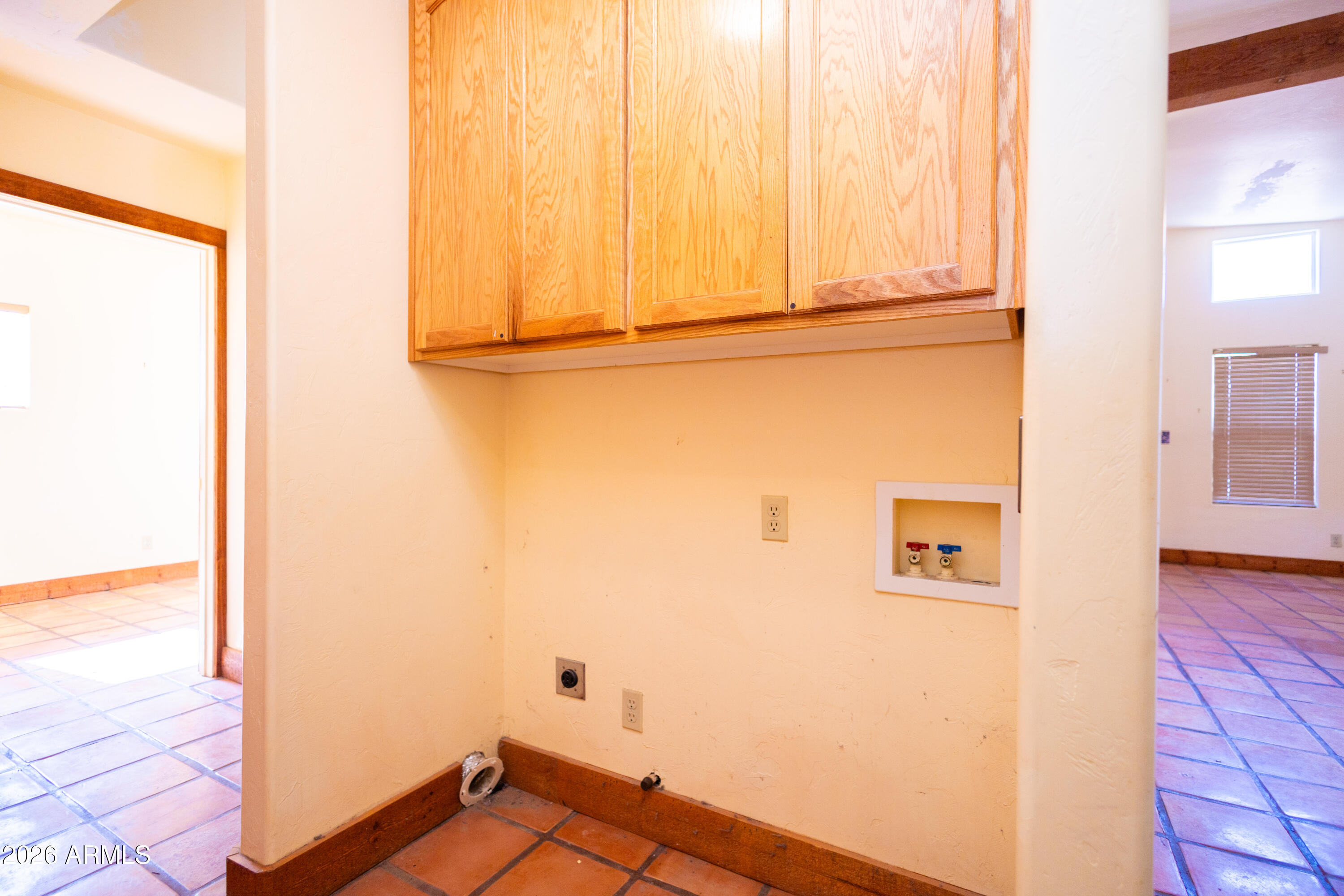 4105 North Washington Avenue Douglas, AZ 85607 - Photo 53 of 61 a view of front door