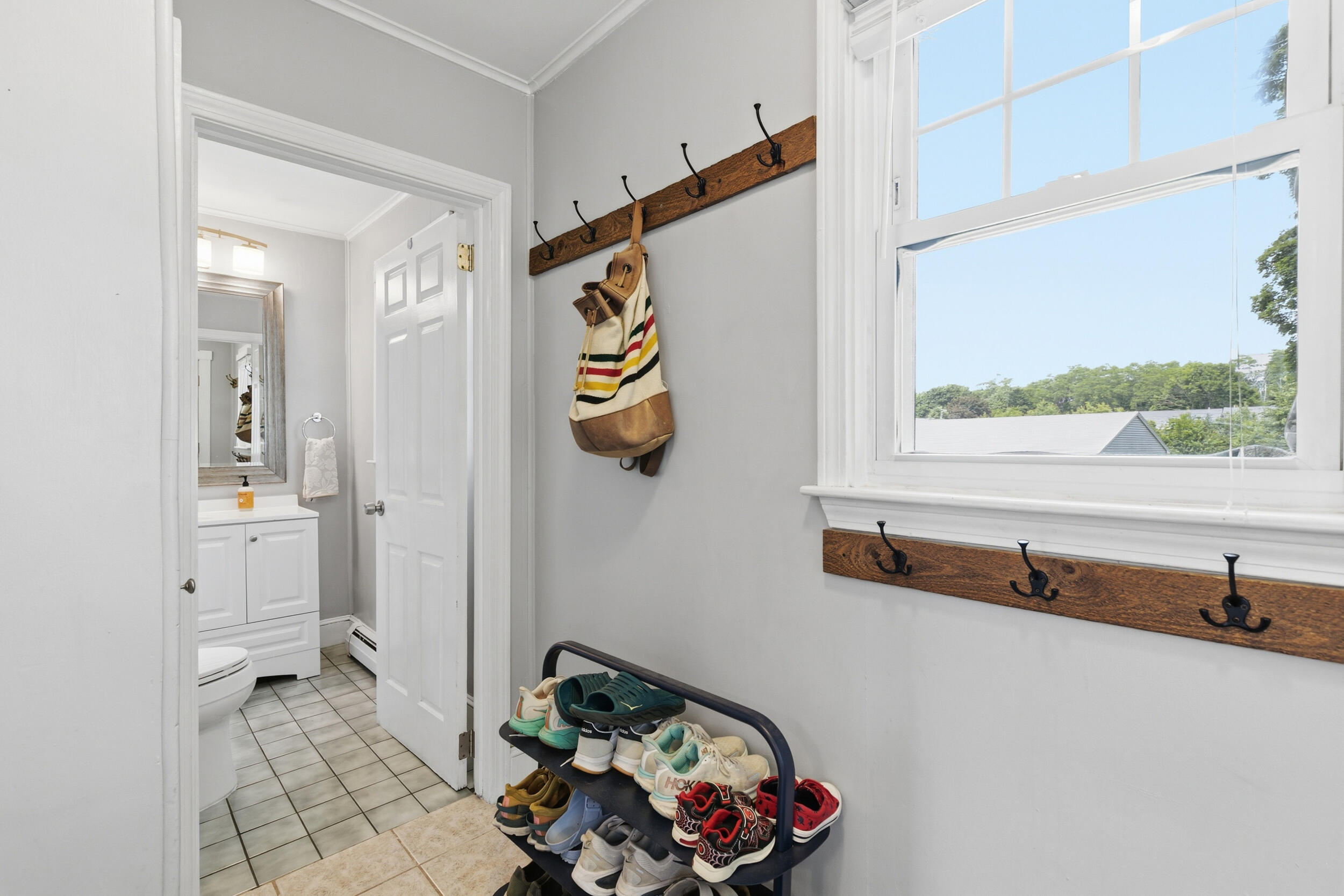 13 Hicks Street Portland, ME 04103 - Photo 17 of 43 13 hicks st, portland-13
