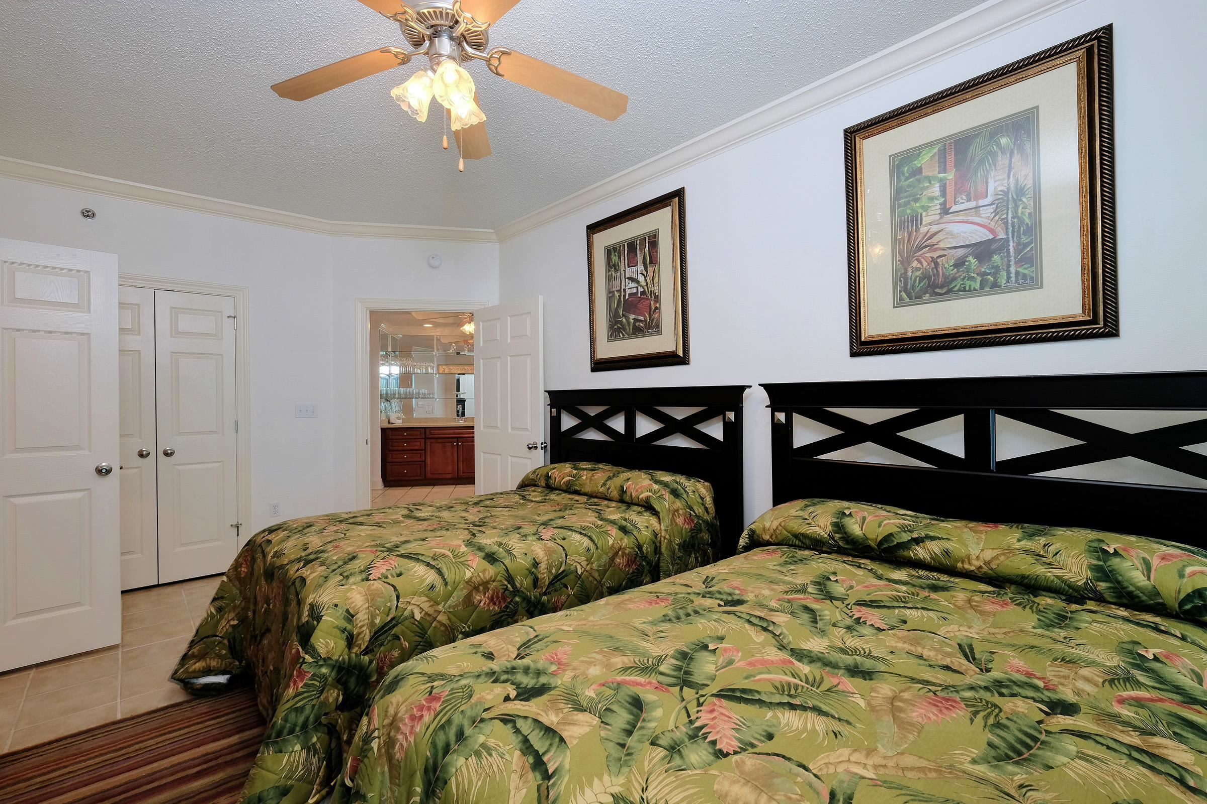 27582 Canal Road, Unit 2311 Orange Beach, AL 36561 - Photo 30 of 45