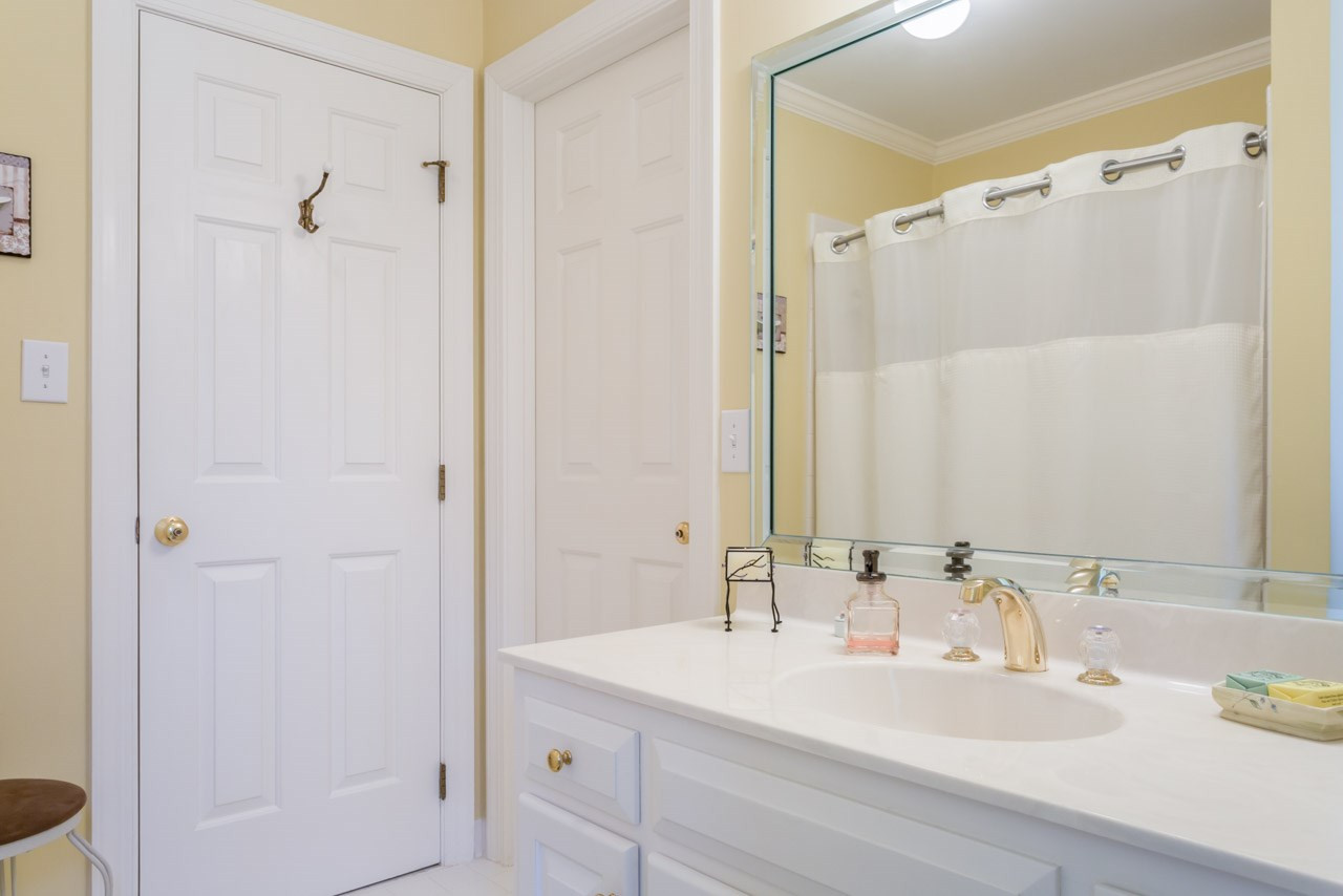 7006 Spring Ridge Road Cary, NC 27518 - Photo 18 of 25 Photo 18