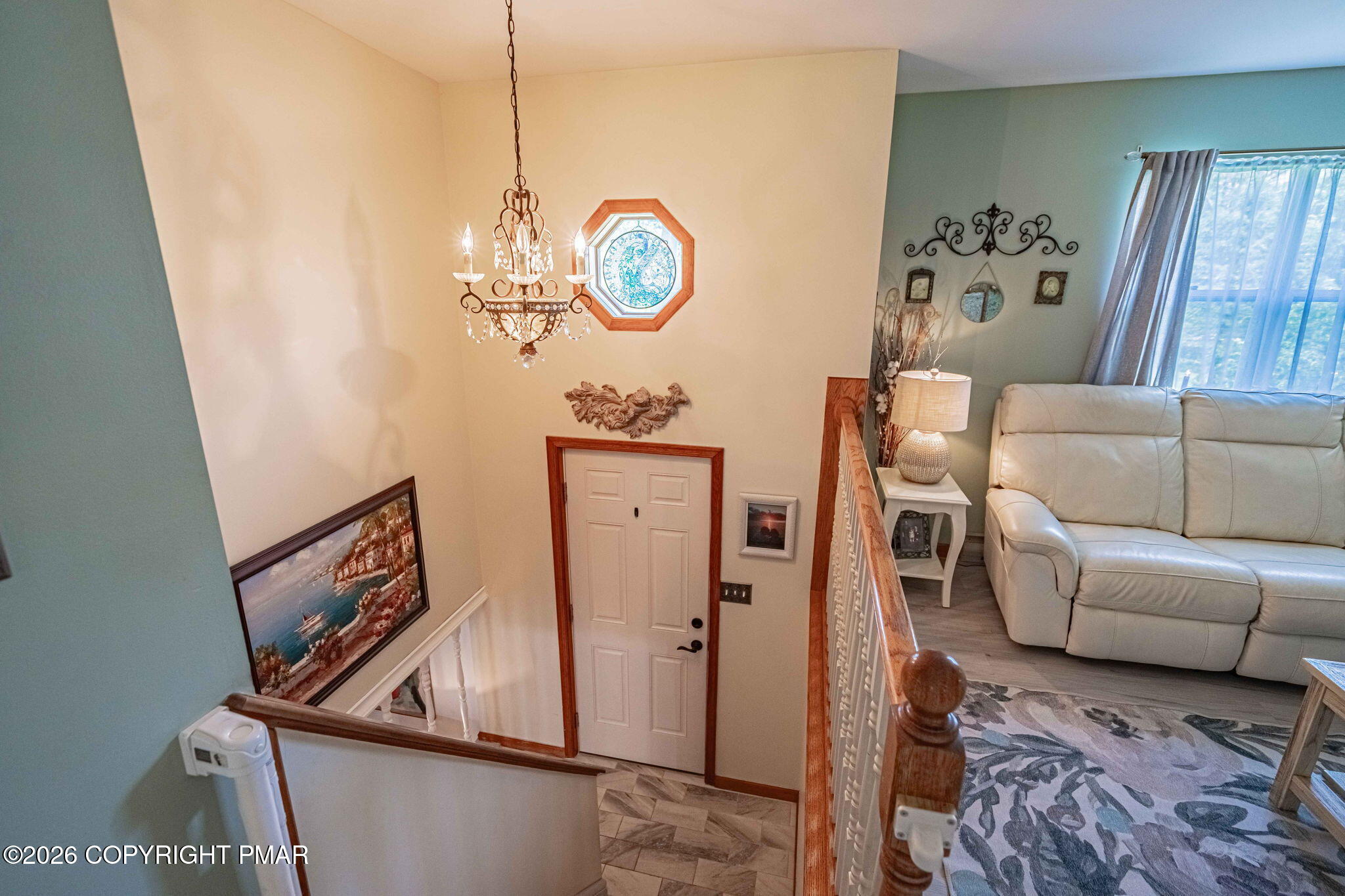 341 Lower Green Hill Road Kunkletown, PA 18058 - Photo 8 of 69 9-web-or-mls-09
