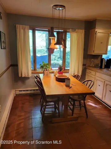 $279,000 | 400 Potter Hill Road, Susquehanna, PA 18847