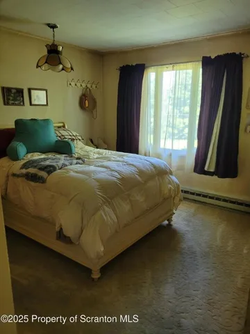 $279,000 | 400 Potter Hill Road, Susquehanna, PA 18847