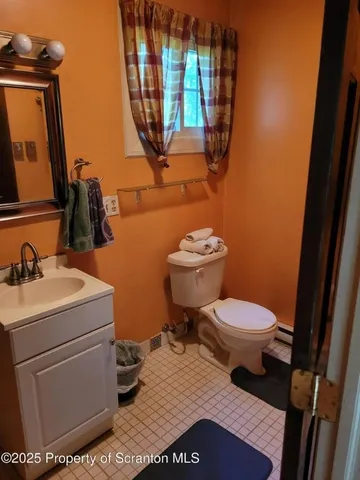 $279,000 | 400 Potter Hill Road, Susquehanna, PA 18847