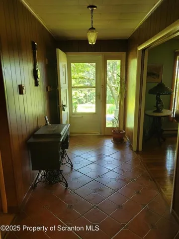 $279,000 | 400 Potter Hill Road, Susquehanna, PA 18847